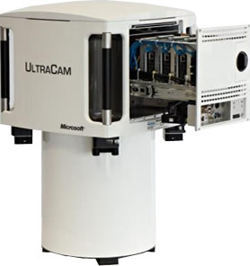ultracam-lp