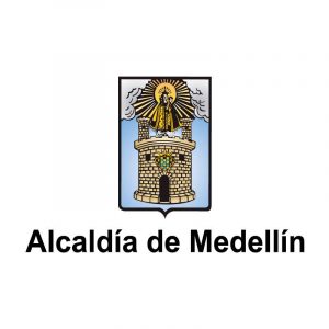 Municipio de Medellín
